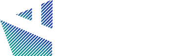 Arcadia Media